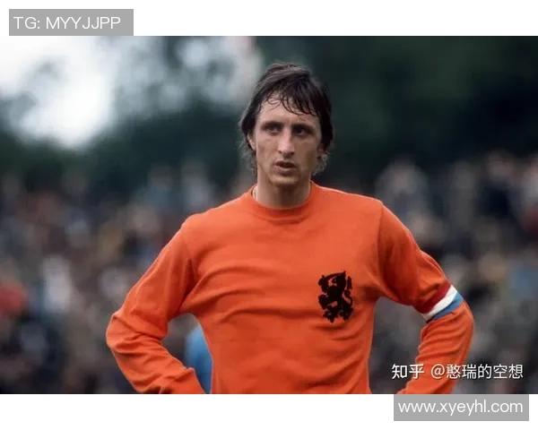 全球足球天王级球星排名揭晓前十名 传奇球员实力对比分析 全球足球天王级球星排名揭晓前十名 传奇球员实力对比分析