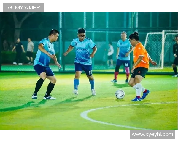 以高清足球画质呈现顶级球星风采全面感受绿茵赛场激情魅力