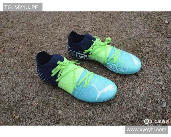 每周精选球星足球鞋推荐 打造专属于你的冠军装备