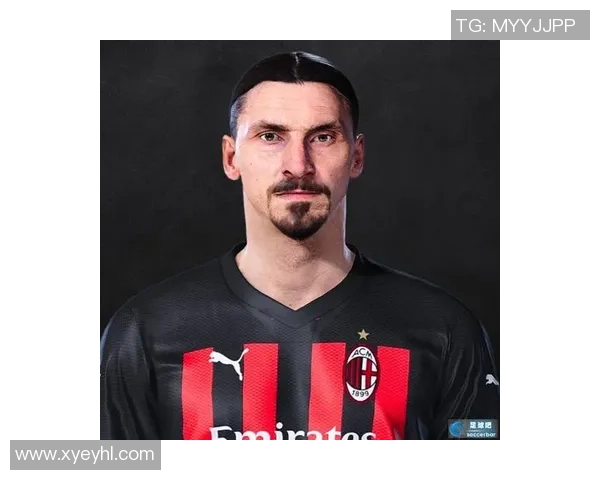 脸型圆润的足球巨星盘点你知道的有哪些球员属于这类吗 脸型圆润的足球巨星盘点你知道的有哪些球员属于这类吗