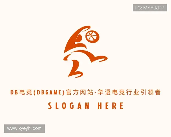 关于DB电竞
