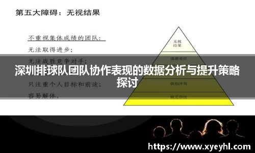 江南体育官方网站