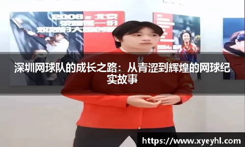 JN体育
