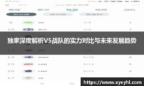 江南体育官方网站