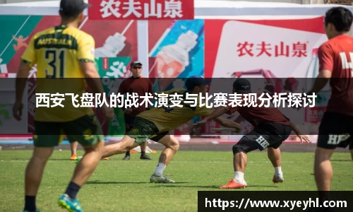 江南体育官方网站