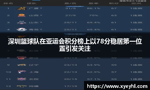 江南体育官方网站