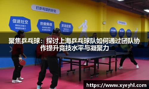 江南体育官方网站