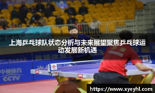 JN江南·(中国区)体育官方网站-JN SPORTS
