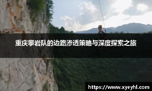 江南JNSport体育