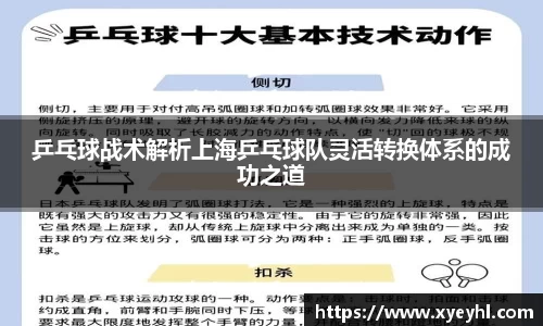 江南JNSport体育