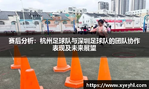 江南JNSport体育