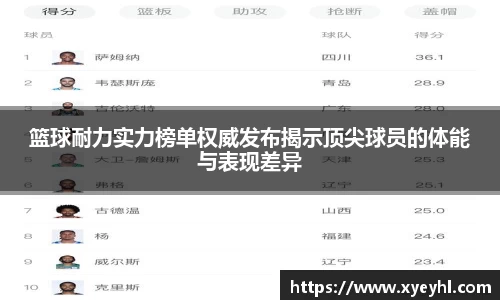 江南体育官方网站