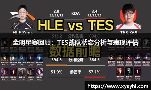 江南JNSport体育