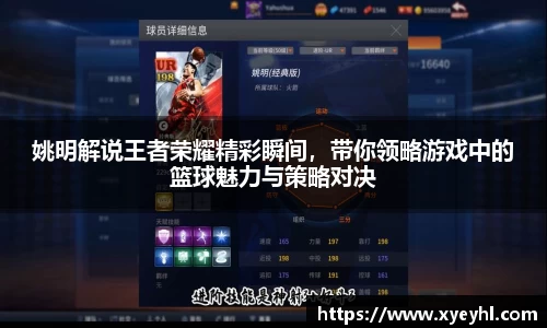 JN体育