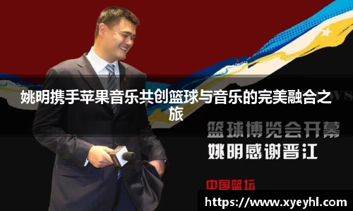 JN江南·(中国区)体育官方网站-JN SPORTS