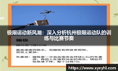 江南JNSport体育