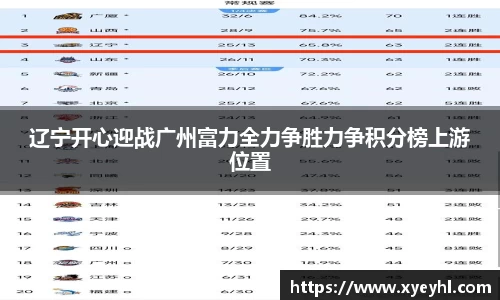 江南体育官方网站