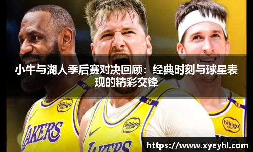 JN江南·(中国区)体育官方网站-JN SPORTS