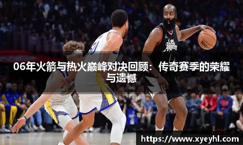 江南体育官方网站