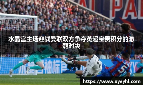 JN江南·(中国区)体育官方网站-JN SPORTS
