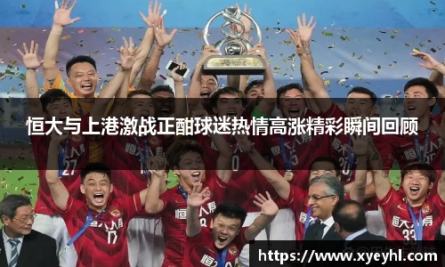 JN江南·(中国区)体育官方网站-JN SPORTS