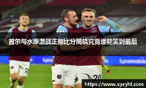 JN江南·(中国区)体育官方网站-JN SPORTS