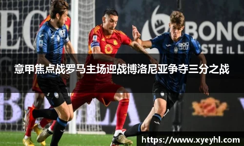 江南体育官方网站