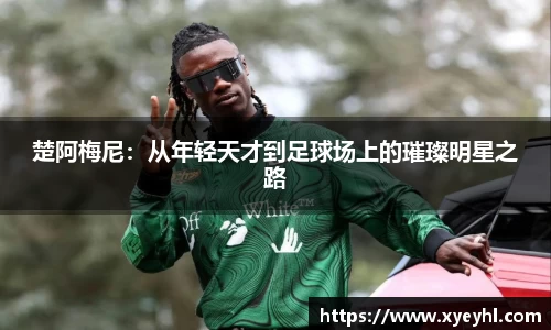JN江南·(中国区)体育官方网站-JN SPORTS