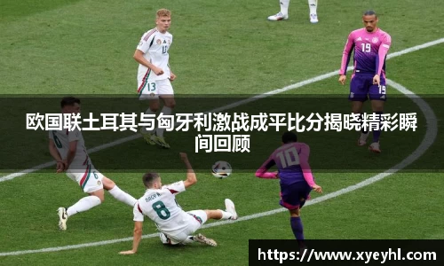 江南JNSport体育