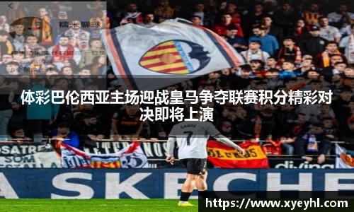 JN江南·(中国区)体育官方网站-JN SPORTS
