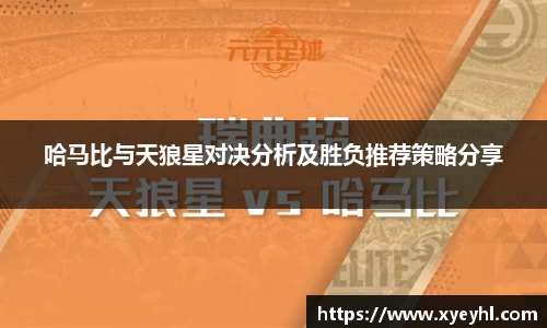 江南JNSport体育