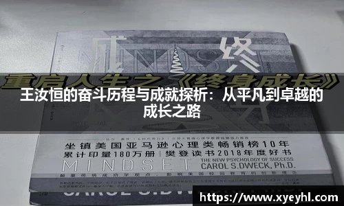 江南JNSport体育