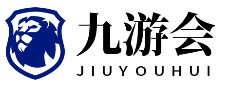 世界杯官网登录入口-2026年国际足联世界杯官网首页