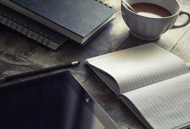 劲旅接连失分：阿森纳战平狼队 欧冠黑马逆转国米 马竞补时被追平