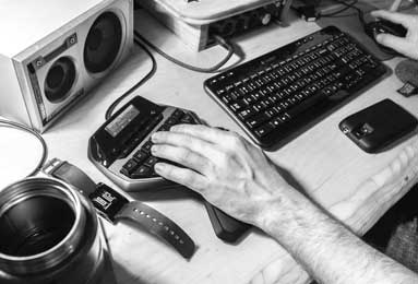 劲旅接连失分：阿森纳战平狼队 欧冠黑马逆转国米 马竞补时被追平